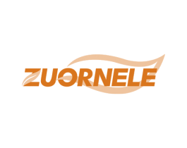 ZUORNELE 商标图样