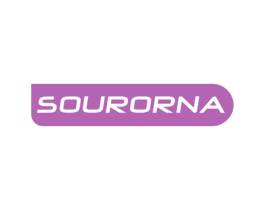 SOURORNA 商标图样