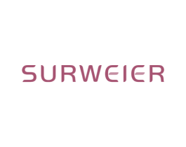 SURWEIER 商标图样