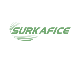 SURKAFICE 商标图样