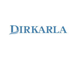 DIRKARLA 商标图样