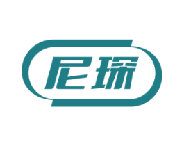 尼琛 商标图样