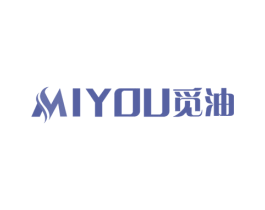 觅油 商标图样