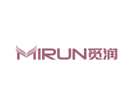 觅润 商标图样