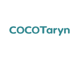 COCOTARYN 商标图样
