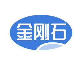 金刚石 商标图样