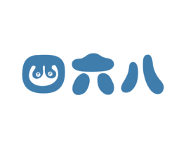 四六八 商标图样