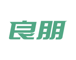 良朋 商标图样
