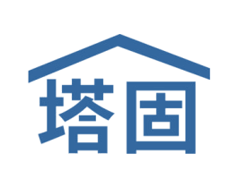 塔固 商标图样