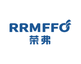 荣弗 RRMFFO 商标图样