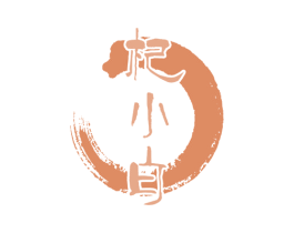 杞小白 商标图样