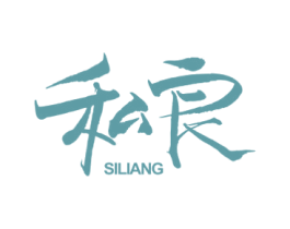私良 商标图样