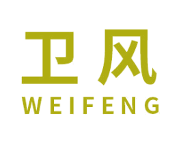 卫风 商标图样