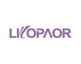 LILOPAOR 商标图样