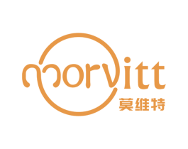 莫维特 MORVITT 商标图样