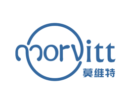MORVITT 莫维特 商标图样