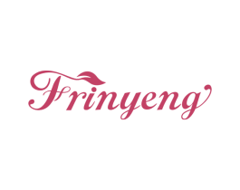 FRINYENG 商标图样