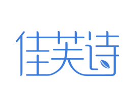 佳芙诗 商标图样