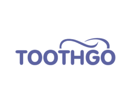 TOOTHGO 商标图样