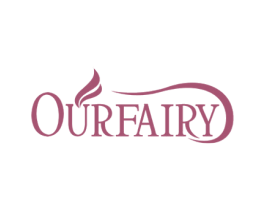 OURFAIRY 商标图样