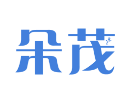 朵茂 商标图样