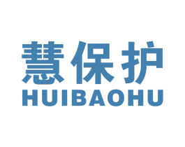 慧保护 商标图样