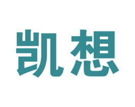 凯想 商标图样