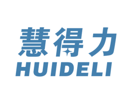 慧得力 商标图样