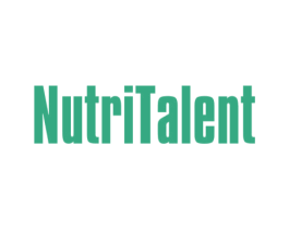 NUTRITALENT 商标图样