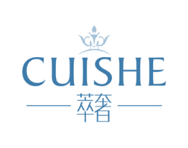 萃奢 商标图样