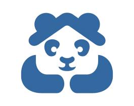 图形 商标图样