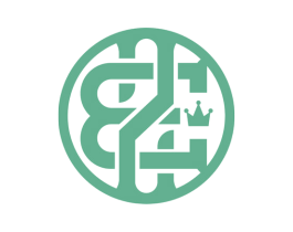 图形 商标图样