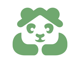 图形 商标图样