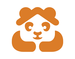 图形 商标图样