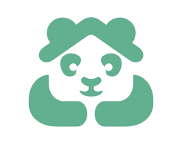 图形 商标图样