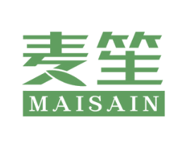 麦笙 MAISAIN 商标图样