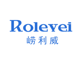 崂利威 ROLEVEI 商标图样