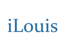 ILOUIS 商标图样