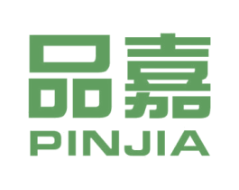 品嘉 商标图样