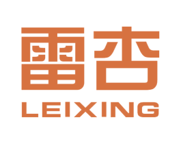 雷杏 商标图样