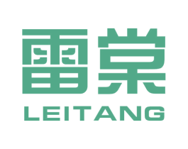 雷棠 商标图样