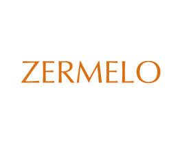 ZERMELO 商标图样