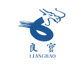 良宝 商标图样