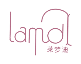 莱梦迪 商标图样