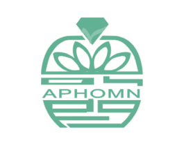 APHOMN 商标图样