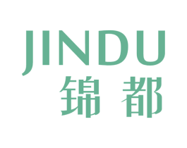 锦都 商标图样