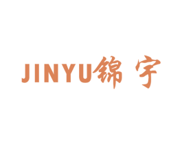 锦宇 商标图样