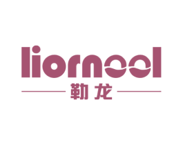 勒龙 LIORNOOL 商标图样