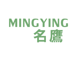 名鹰 商标图样