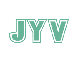 JYV 商标图样